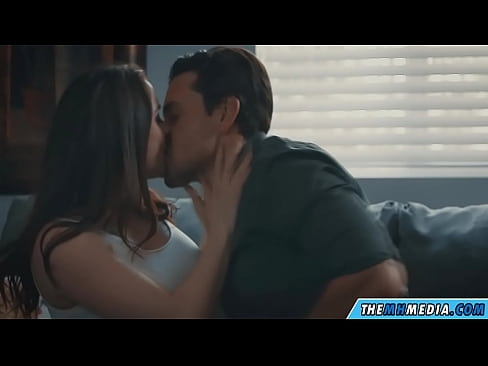 ❤️ एक चांगला busty आई सह रोमँटिक सेक्स ❤️❌ अश्लील mr.full-porner-com.ru ❌❤