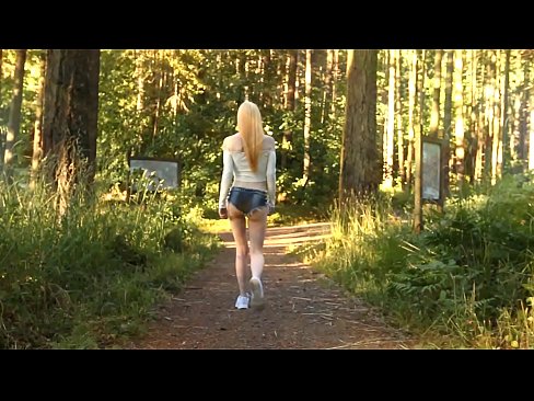 ❤️ सुंदर स्त्री हळू हळू हलते, नग्न व्हिडिओ नाही ❤️❌  अश्लील mr.full-porner-com.ru ❌❤